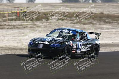 media/Feb-22-2025-CalClub SCCA (Sat) [[57201885c5]]/Group Five/Group 5/